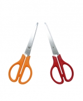Scissor 8"